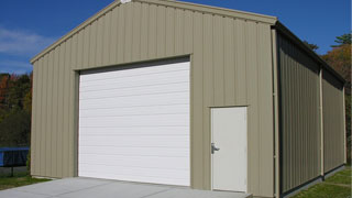 Garage Door Openers at Isabel Estates, Florida